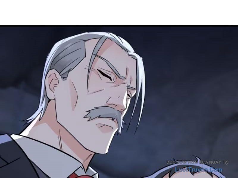 Sau Khi Đầu Thai, Ta Được Kẻ Thù Khắc Thành Vô Địch Chapter 33 - Trang 2