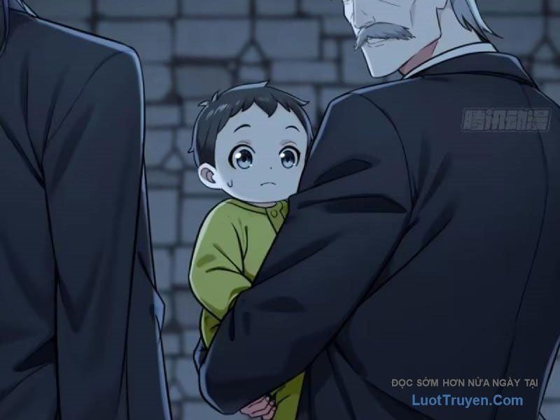 Sau Khi Đầu Thai, Ta Được Kẻ Thù Khắc Thành Vô Địch Chapter 33 - Trang 2