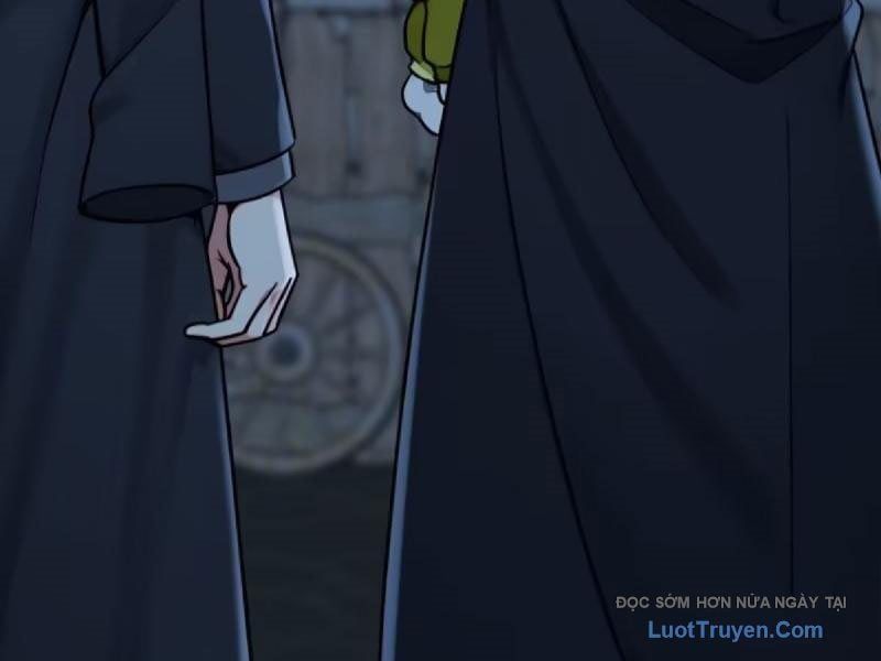 Sau Khi Đầu Thai, Ta Được Kẻ Thù Khắc Thành Vô Địch Chapter 33 - Trang 2