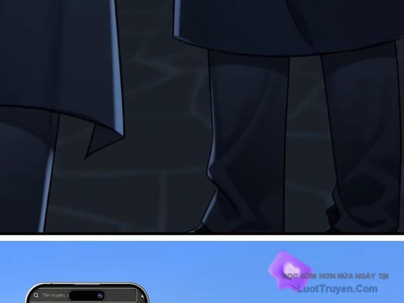 Sau Khi Đầu Thai, Ta Được Kẻ Thù Khắc Thành Vô Địch Chapter 33 - Trang 2