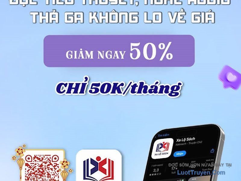 Sau Khi Đầu Thai, Ta Được Kẻ Thù Khắc Thành Vô Địch Chapter 33 - Trang 2