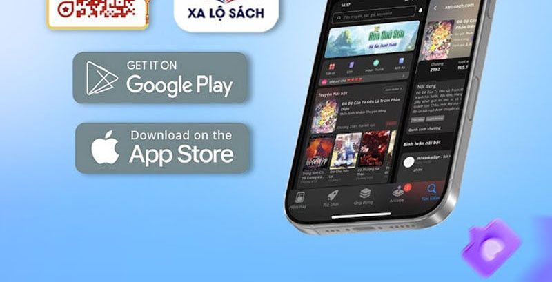 Sau Khi Đầu Thai, Ta Được Kẻ Thù Khắc Thành Vô Địch Chapter 33 - Trang 2