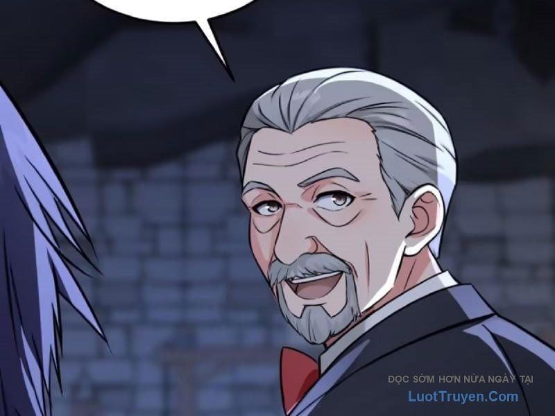 Sau Khi Đầu Thai, Ta Được Kẻ Thù Khắc Thành Vô Địch Chapter 33 - Trang 2