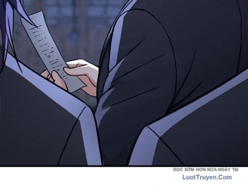 Sau Khi Đầu Thai, Ta Được Kẻ Thù Khắc Thành Vô Địch Chapter 33 - Trang 2