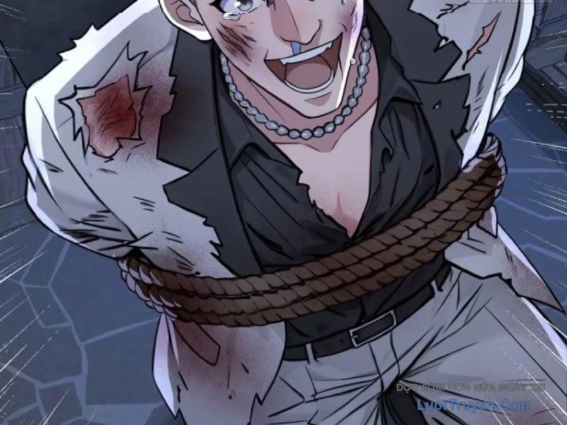 Sau Khi Đầu Thai, Ta Được Kẻ Thù Khắc Thành Vô Địch Chapter 33 - Trang 2