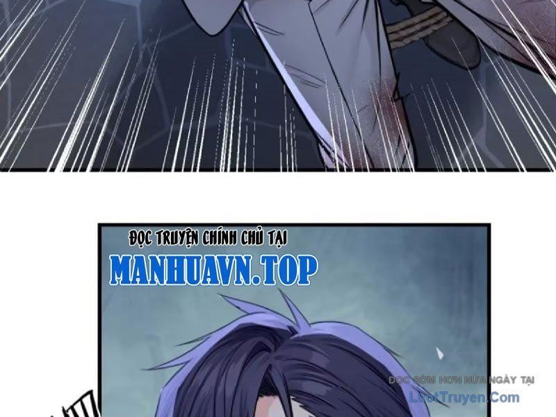 Sau Khi Đầu Thai, Ta Được Kẻ Thù Khắc Thành Vô Địch Chapter 33 - Trang 2