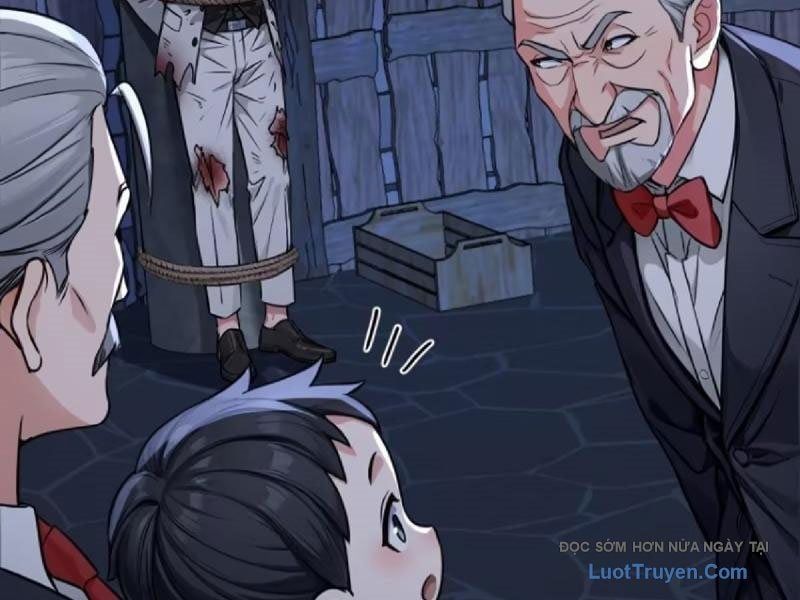 Sau Khi Đầu Thai, Ta Được Kẻ Thù Khắc Thành Vô Địch Chapter 33 - Trang 2