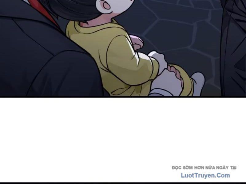 Sau Khi Đầu Thai, Ta Được Kẻ Thù Khắc Thành Vô Địch Chapter 33 - Trang 2