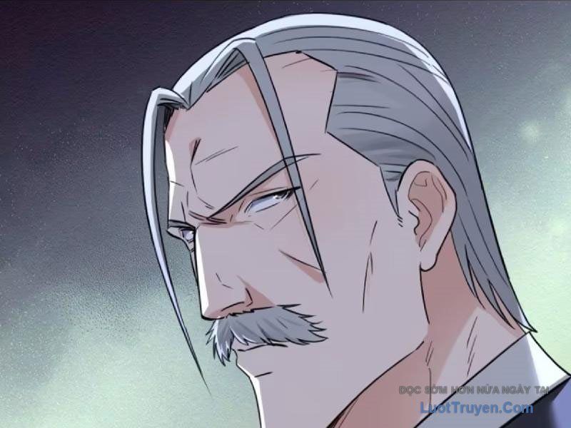 Sau Khi Đầu Thai, Ta Được Kẻ Thù Khắc Thành Vô Địch Chapter 33 - Trang 2