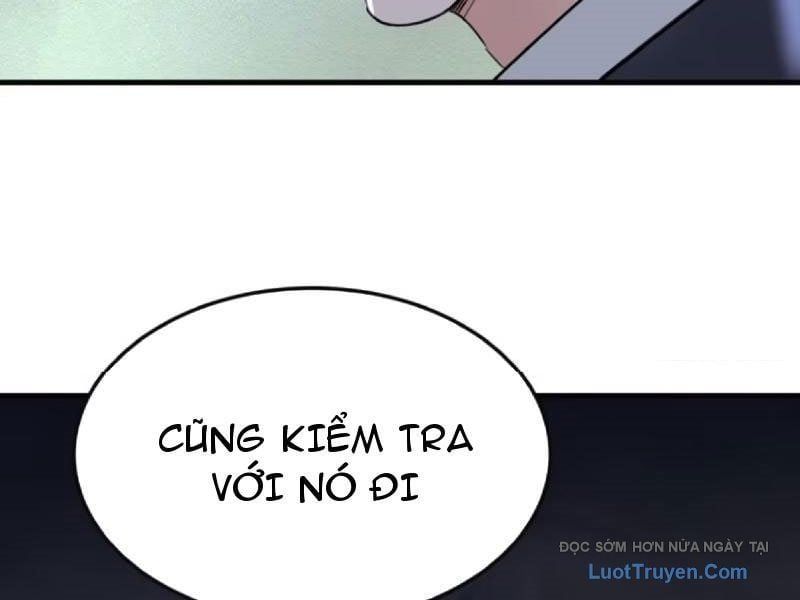 Sau Khi Đầu Thai, Ta Được Kẻ Thù Khắc Thành Vô Địch Chapter 33 - Trang 2