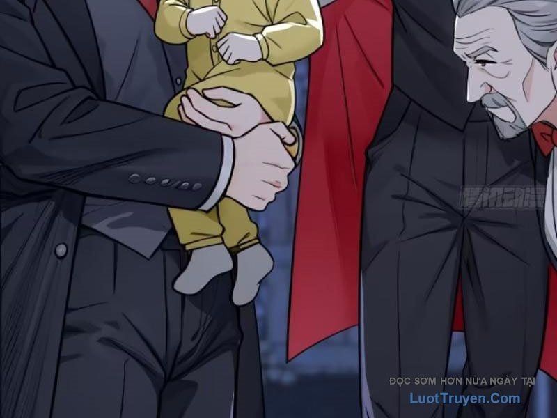 Sau Khi Đầu Thai, Ta Được Kẻ Thù Khắc Thành Vô Địch Chapter 33 - Trang 2