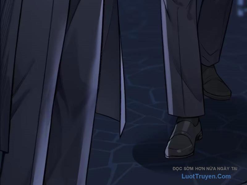 Sau Khi Đầu Thai, Ta Được Kẻ Thù Khắc Thành Vô Địch Chapter 33 - Trang 2