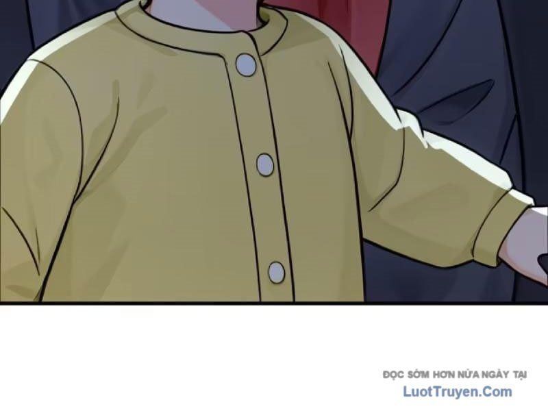 Sau Khi Đầu Thai, Ta Được Kẻ Thù Khắc Thành Vô Địch Chapter 33 - Trang 2