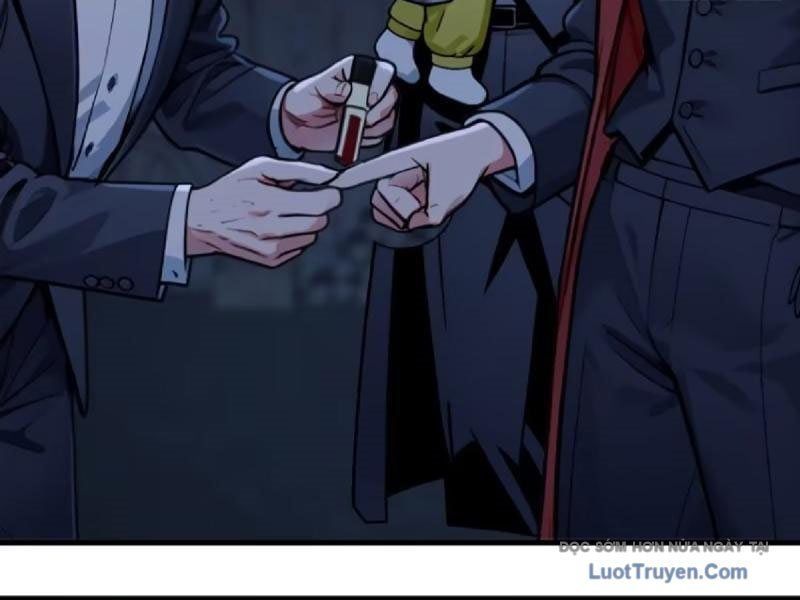 Sau Khi Đầu Thai, Ta Được Kẻ Thù Khắc Thành Vô Địch Chapter 33 - Trang 2