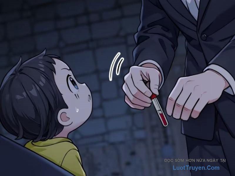 Sau Khi Đầu Thai, Ta Được Kẻ Thù Khắc Thành Vô Địch Chapter 33 - Trang 2