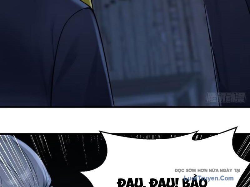 Sau Khi Đầu Thai, Ta Được Kẻ Thù Khắc Thành Vô Địch Chapter 33 - Trang 2