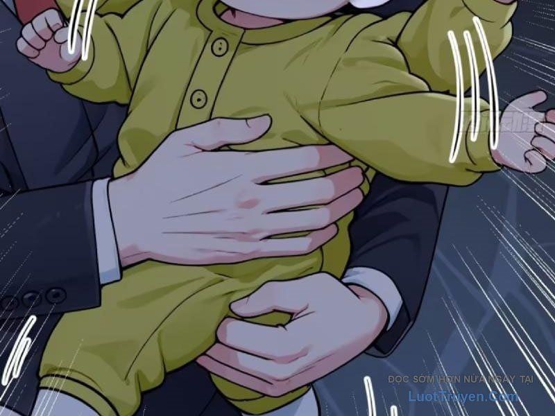 Sau Khi Đầu Thai, Ta Được Kẻ Thù Khắc Thành Vô Địch Chapter 33 - Trang 2