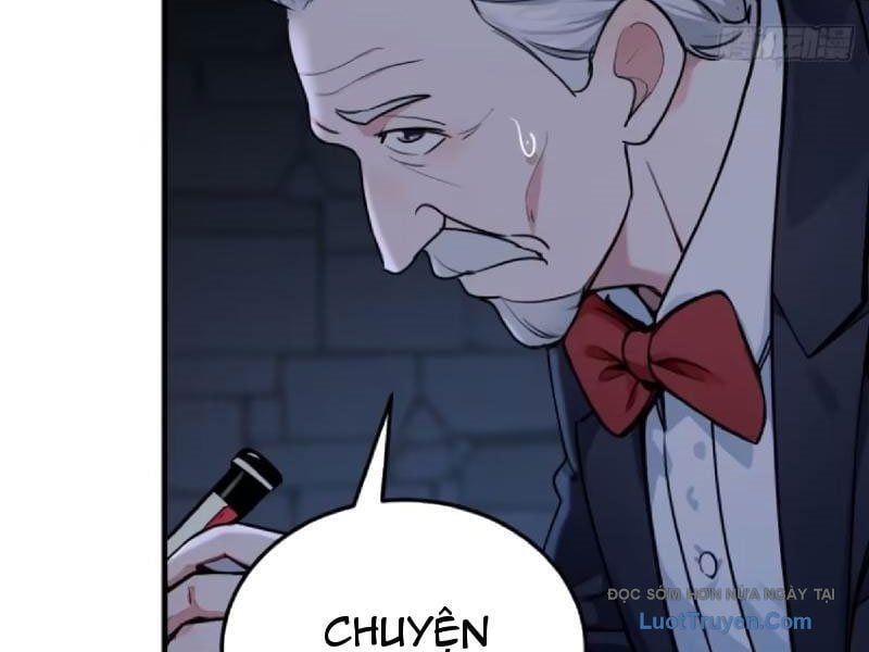 Sau Khi Đầu Thai, Ta Được Kẻ Thù Khắc Thành Vô Địch Chapter 33 - Trang 2