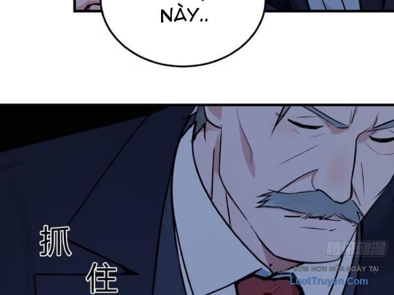 Sau Khi Đầu Thai, Ta Được Kẻ Thù Khắc Thành Vô Địch Chapter 33 - Trang 2