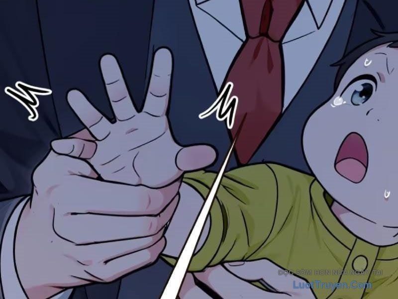 Sau Khi Đầu Thai, Ta Được Kẻ Thù Khắc Thành Vô Địch Chapter 33 - Trang 2