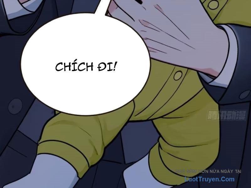 Sau Khi Đầu Thai, Ta Được Kẻ Thù Khắc Thành Vô Địch Chapter 33 - Trang 2