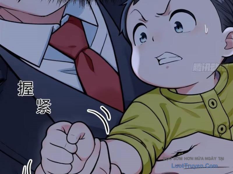 Sau Khi Đầu Thai, Ta Được Kẻ Thù Khắc Thành Vô Địch Chapter 33 - Trang 2