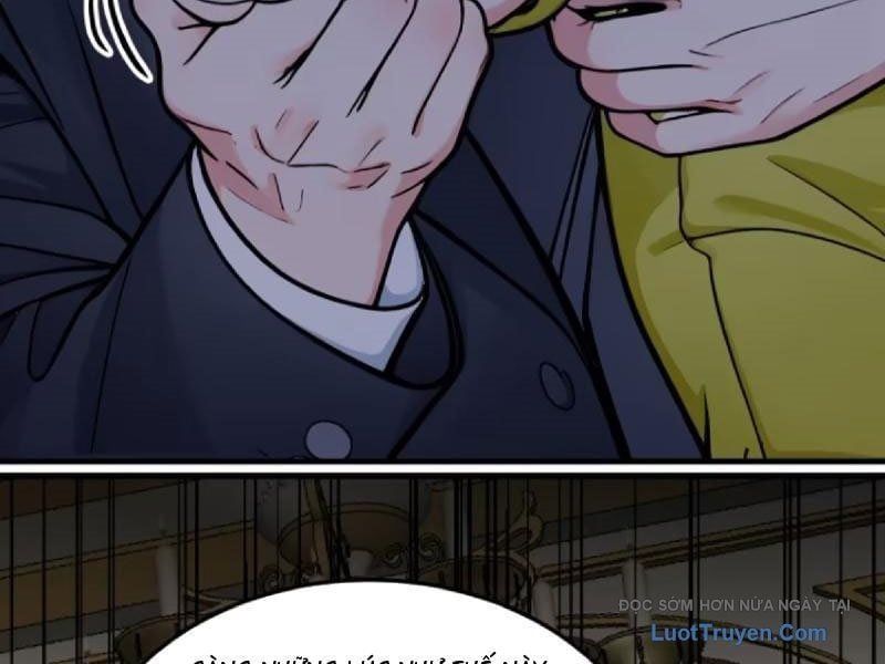 Sau Khi Đầu Thai, Ta Được Kẻ Thù Khắc Thành Vô Địch Chapter 33 - Trang 2
