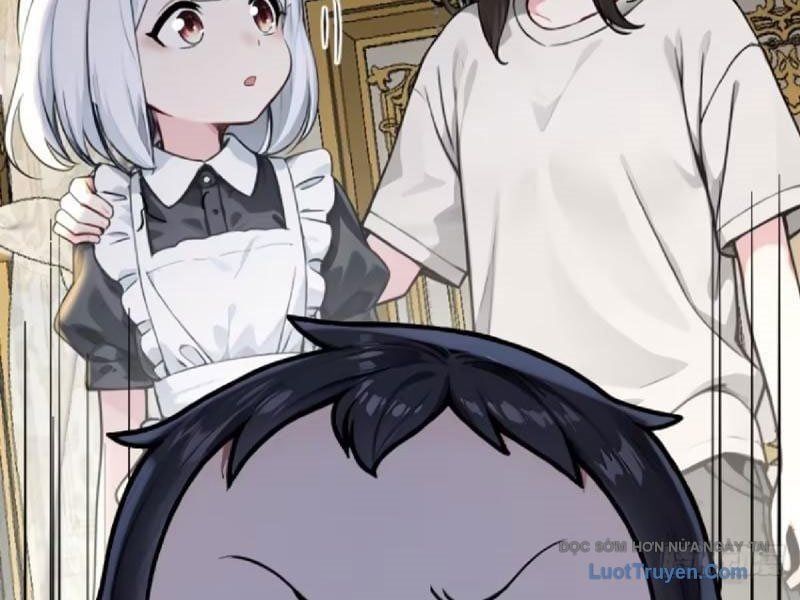 Sau Khi Đầu Thai, Ta Được Kẻ Thù Khắc Thành Vô Địch Chapter 33 - Trang 2