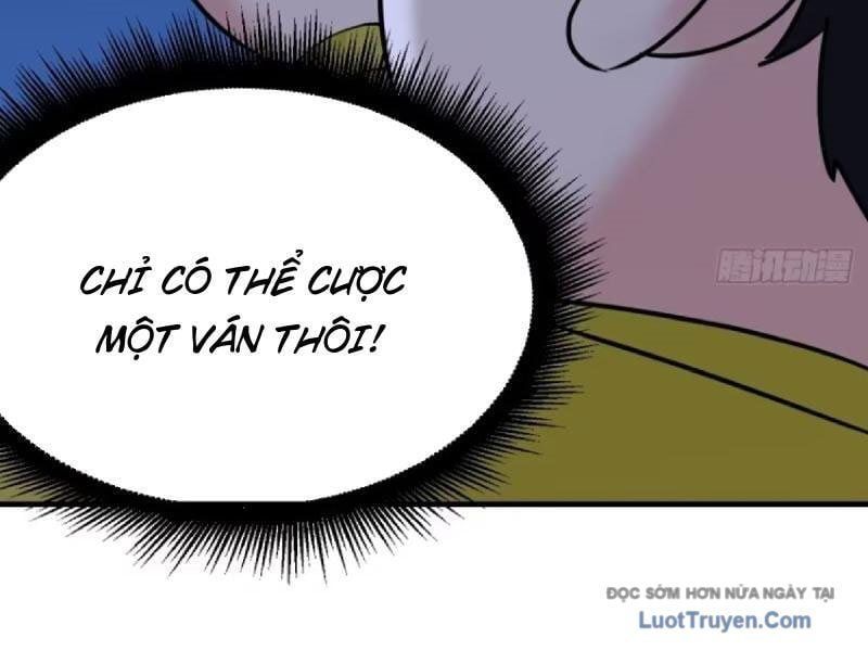 Sau Khi Đầu Thai, Ta Được Kẻ Thù Khắc Thành Vô Địch Chapter 33 - Trang 2