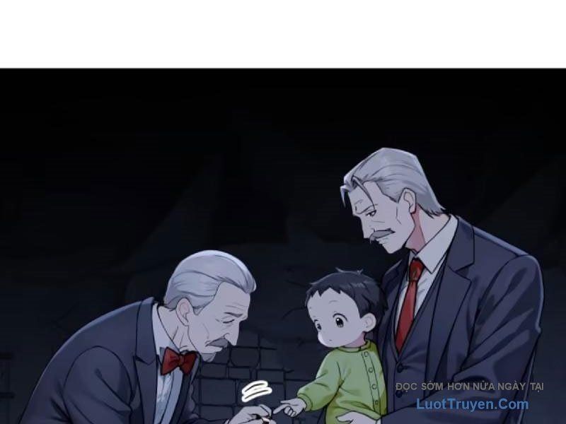 Sau Khi Đầu Thai, Ta Được Kẻ Thù Khắc Thành Vô Địch Chapter 33 - Trang 2