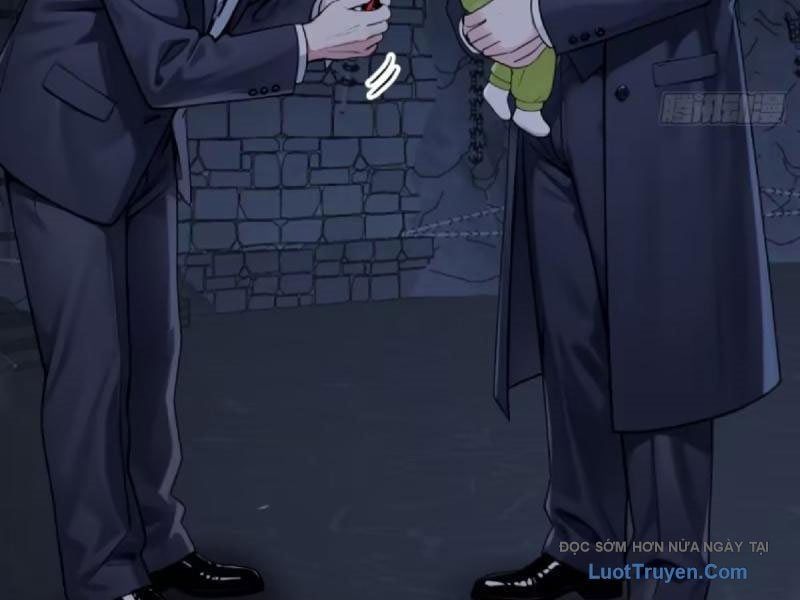 Sau Khi Đầu Thai, Ta Được Kẻ Thù Khắc Thành Vô Địch Chapter 33 - Trang 2