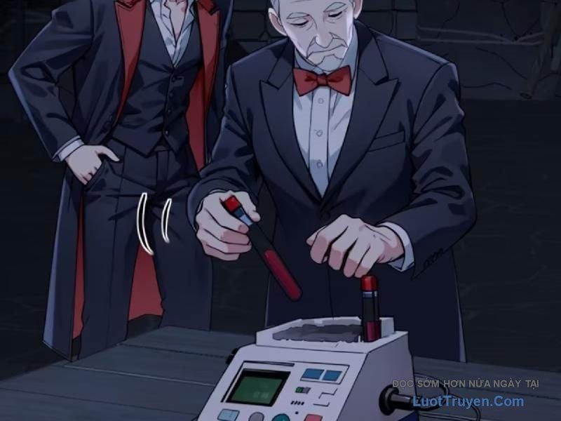 Sau Khi Đầu Thai, Ta Được Kẻ Thù Khắc Thành Vô Địch Chapter 33 - Trang 2