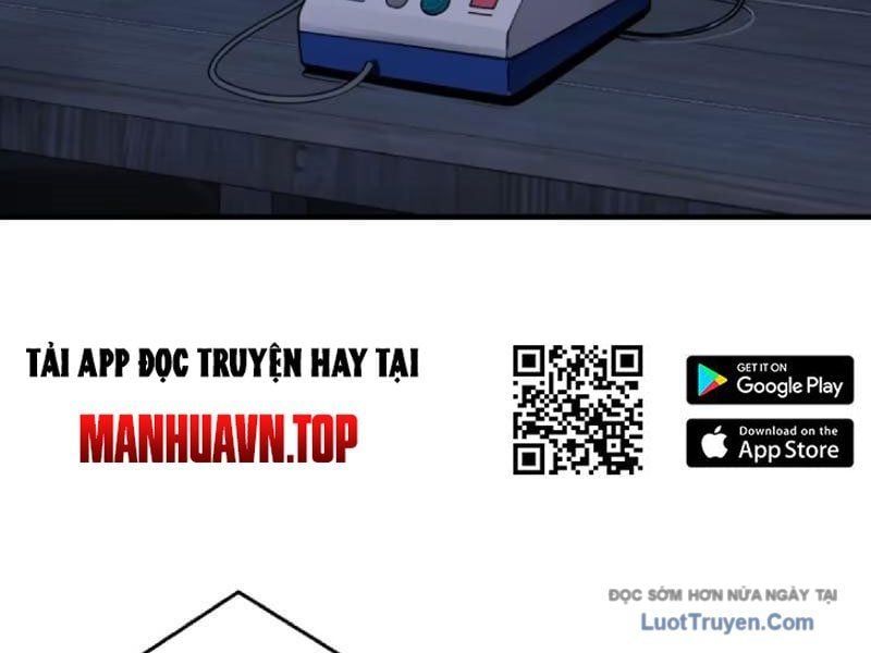 Sau Khi Đầu Thai, Ta Được Kẻ Thù Khắc Thành Vô Địch Chapter 33 - Trang 2