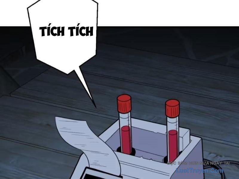 Sau Khi Đầu Thai, Ta Được Kẻ Thù Khắc Thành Vô Địch Chapter 33 - Trang 2