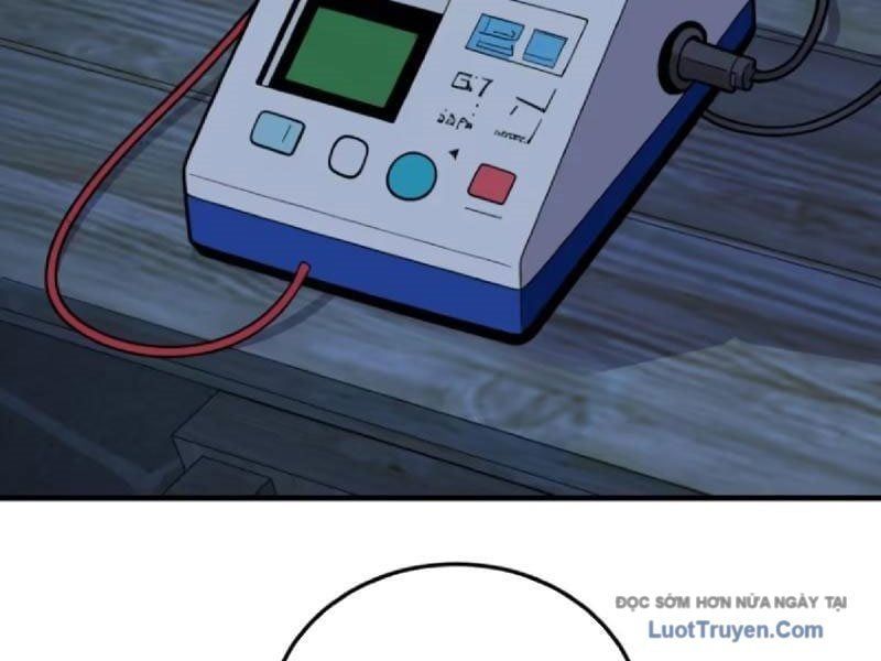 Sau Khi Đầu Thai, Ta Được Kẻ Thù Khắc Thành Vô Địch Chapter 33 - Trang 2