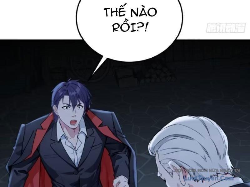 Sau Khi Đầu Thai, Ta Được Kẻ Thù Khắc Thành Vô Địch Chapter 33 - Trang 2