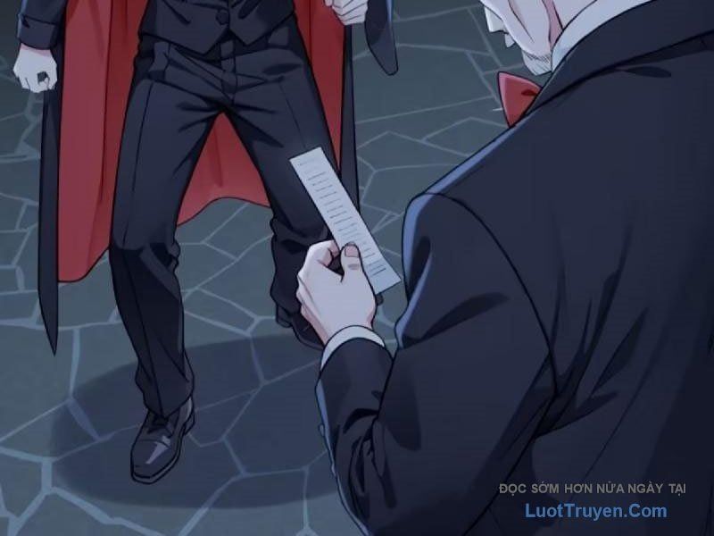 Sau Khi Đầu Thai, Ta Được Kẻ Thù Khắc Thành Vô Địch Chapter 33 - Trang 2