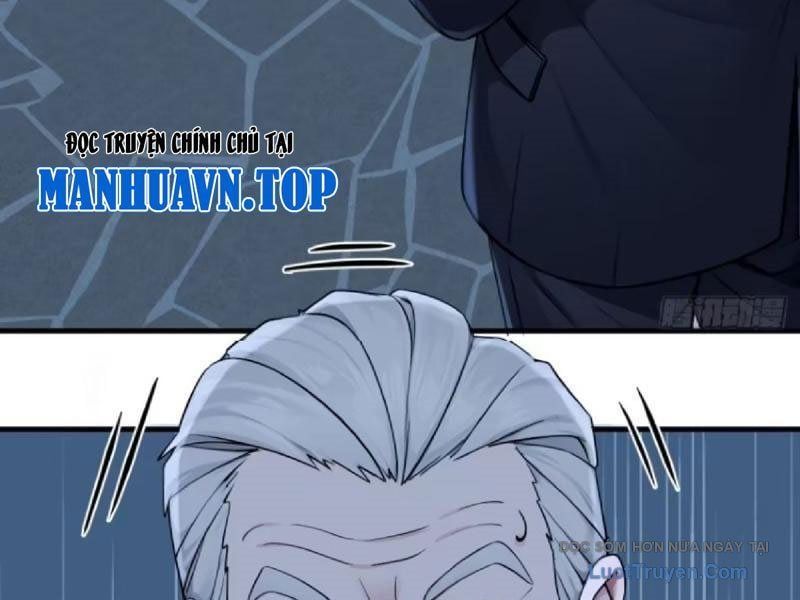 Sau Khi Đầu Thai, Ta Được Kẻ Thù Khắc Thành Vô Địch Chapter 33 - Trang 2