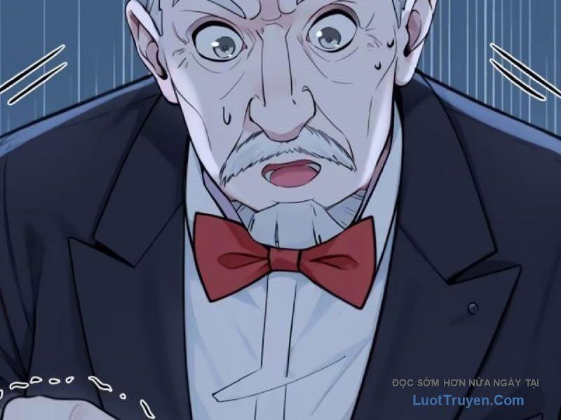 Sau Khi Đầu Thai, Ta Được Kẻ Thù Khắc Thành Vô Địch Chapter 33 - Trang 2