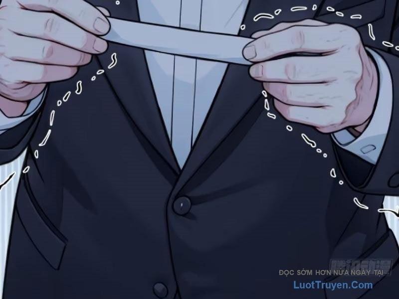 Sau Khi Đầu Thai, Ta Được Kẻ Thù Khắc Thành Vô Địch Chapter 33 - Trang 2