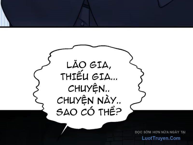 Sau Khi Đầu Thai, Ta Được Kẻ Thù Khắc Thành Vô Địch Chapter 33 - Trang 2
