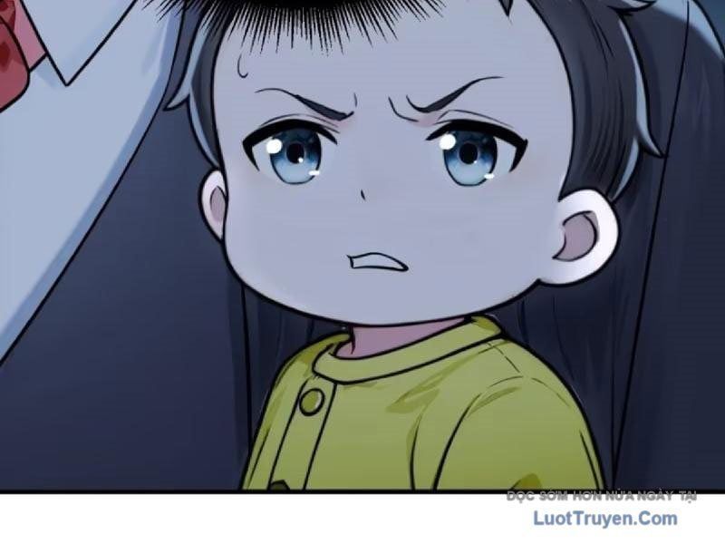 Sau Khi Đầu Thai, Ta Được Kẻ Thù Khắc Thành Vô Địch Chapter 33 - Trang 2