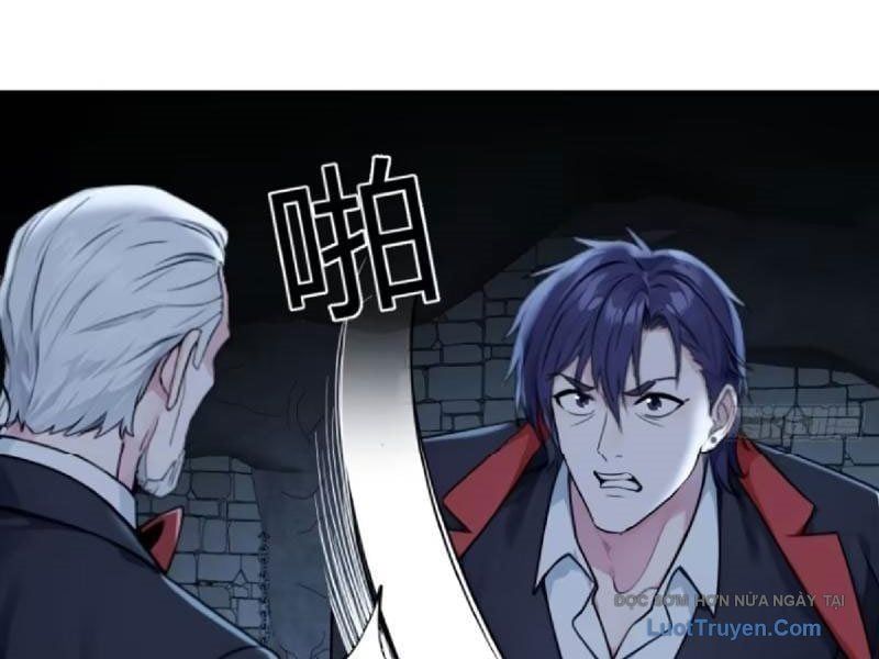 Sau Khi Đầu Thai, Ta Được Kẻ Thù Khắc Thành Vô Địch Chapter 33 - Trang 2