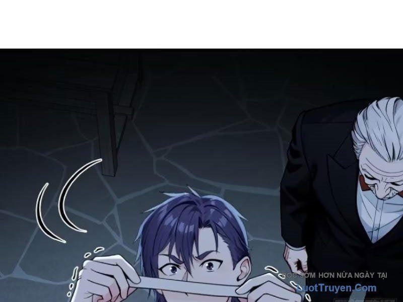 Sau Khi Đầu Thai, Ta Được Kẻ Thù Khắc Thành Vô Địch Chapter 33 - Trang 2