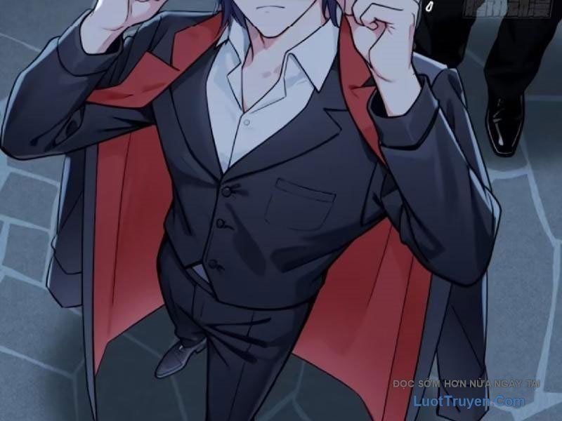 Sau Khi Đầu Thai, Ta Được Kẻ Thù Khắc Thành Vô Địch Chapter 33 - Trang 2