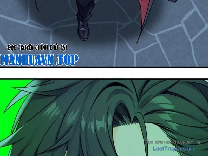 Sau Khi Đầu Thai, Ta Được Kẻ Thù Khắc Thành Vô Địch Chapter 33 - Trang 2