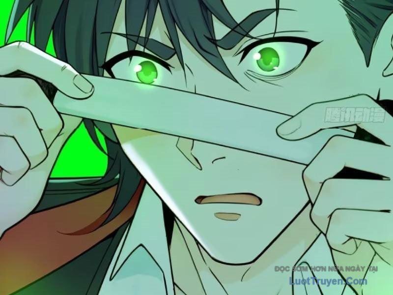 Sau Khi Đầu Thai, Ta Được Kẻ Thù Khắc Thành Vô Địch Chapter 33 - Trang 2