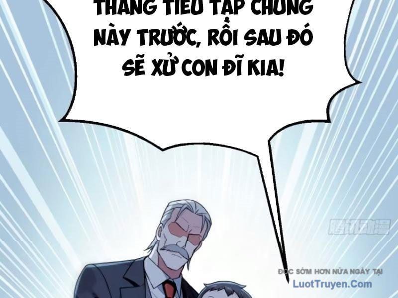 Sau Khi Đầu Thai, Ta Được Kẻ Thù Khắc Thành Vô Địch Chapter 33 - Trang 2