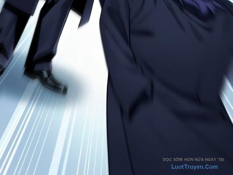 Sau Khi Đầu Thai, Ta Được Kẻ Thù Khắc Thành Vô Địch Chapter 33 - Trang 2