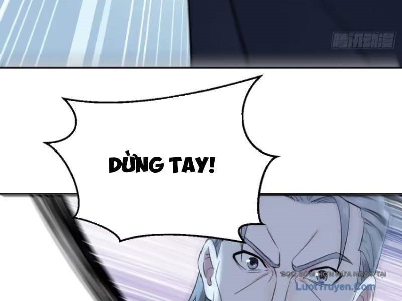 Sau Khi Đầu Thai, Ta Được Kẻ Thù Khắc Thành Vô Địch Chapter 33 - Trang 2